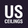 US Ceilings