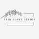 Erin Blane Design