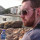 john_mcewan3