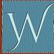 Waterloo woodcraft