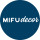 MIFU Decor