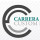 Carrera Custom Homes, Inc
