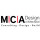 MC Architectural Design Ltd