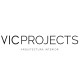 VICPROJECTS