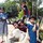 Last commented by Naila Afreen
