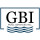 GBI Pool Services Inc.