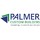 Palmer Custom Builders