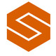 Sutton Flooring