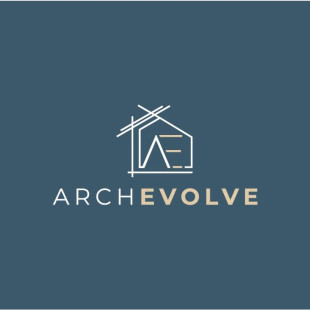 Archevolve