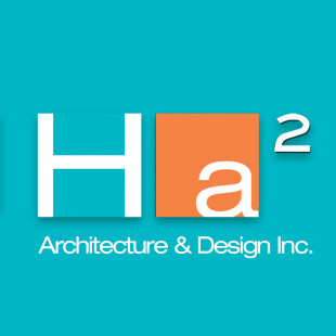 Image result for Ha2 Architectural Design