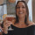 melissa_mangan9824371