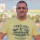webuser_42812752