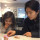 jane_chung78