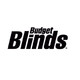 Budget Blinds of SW Lubbock