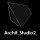 Archit_studio2