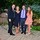 rosemarie_cardillo