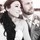 ben_smith2771196