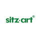sitz-art