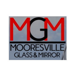 MOORESVILLE GLASS & MIRROR CO INC. - Project Photos & Reviews ...