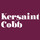 Kersaint Cobb & Company