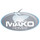 Mako Homes Inc.
