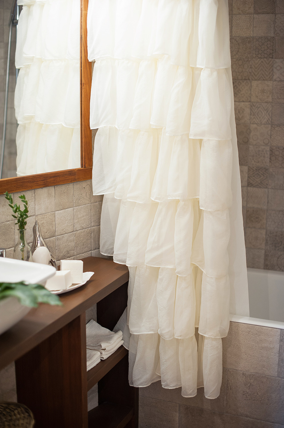 Шафрановая Лазурь