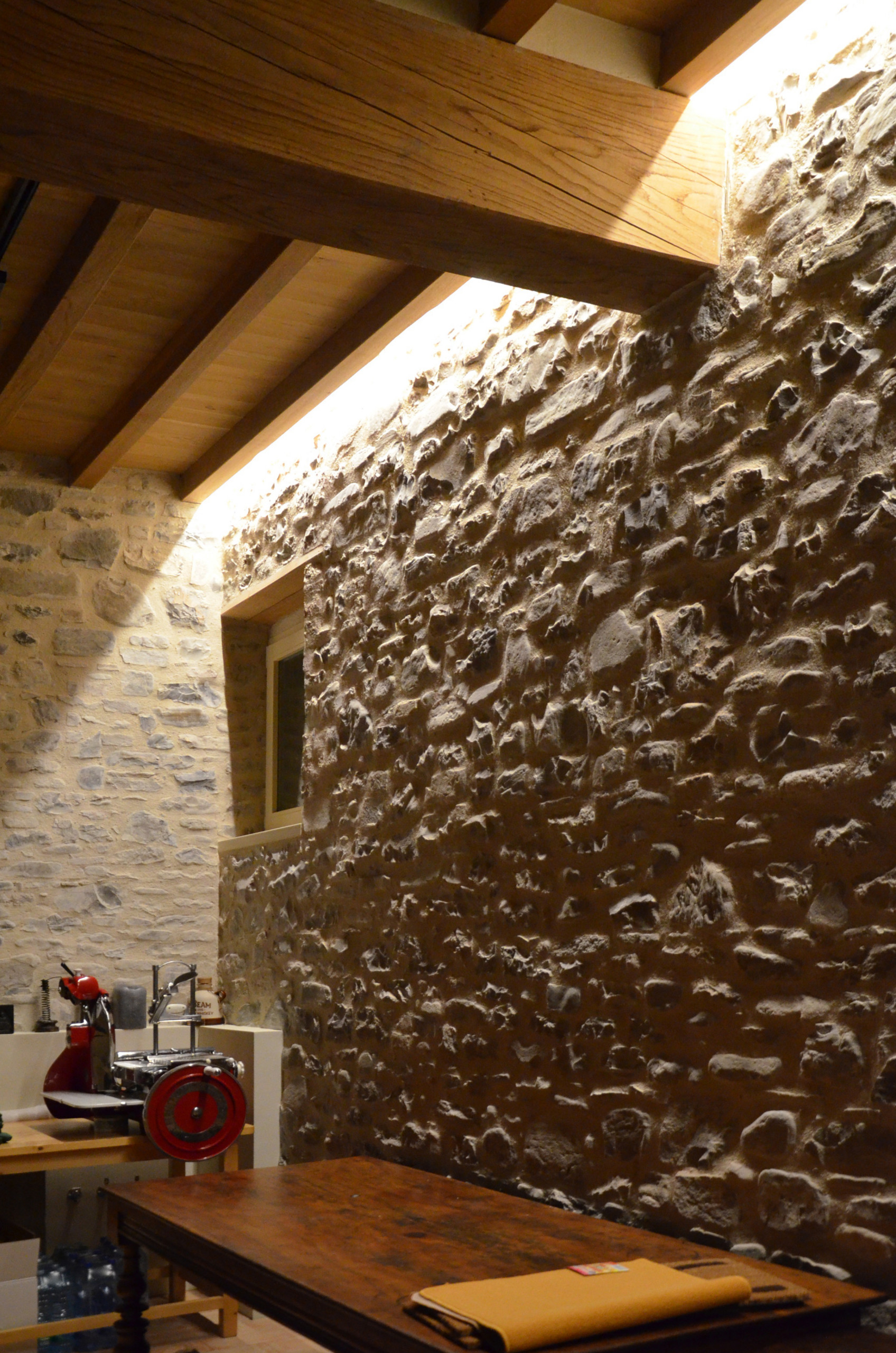 VILLA CHIASTRONE | Parma | 2014