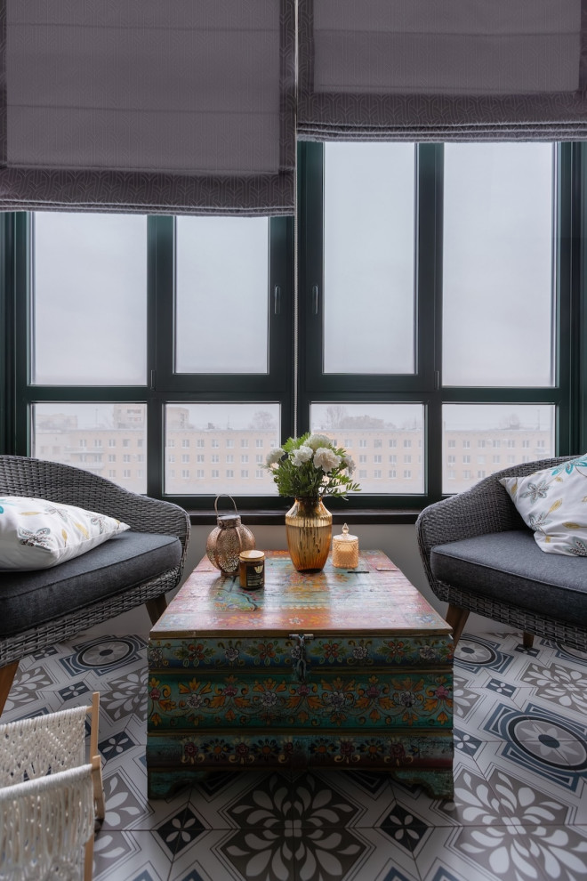 ЖК "Васильевский квартал" ул. Наличная 28