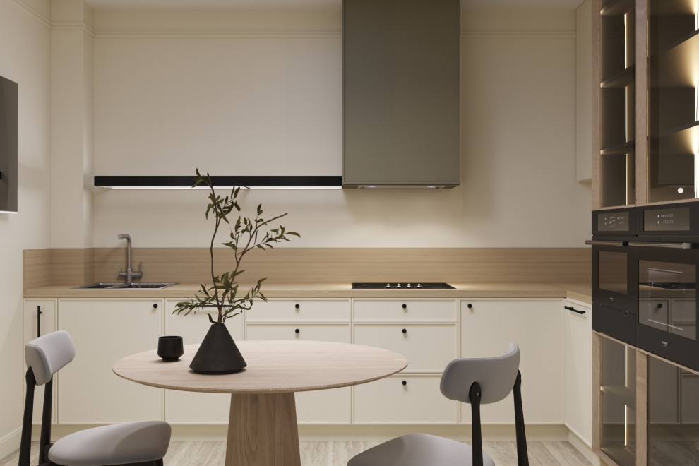 И КЛАССИКА, И НЕТ