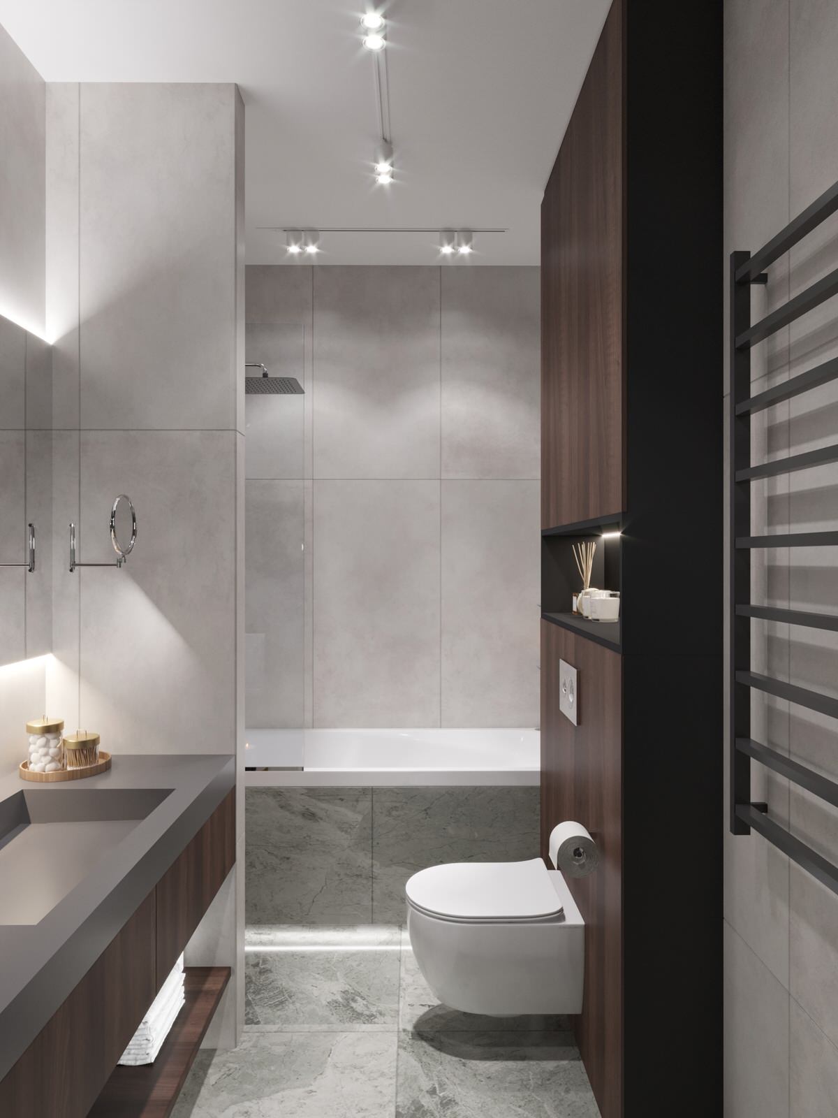 Серый_Хорошевский