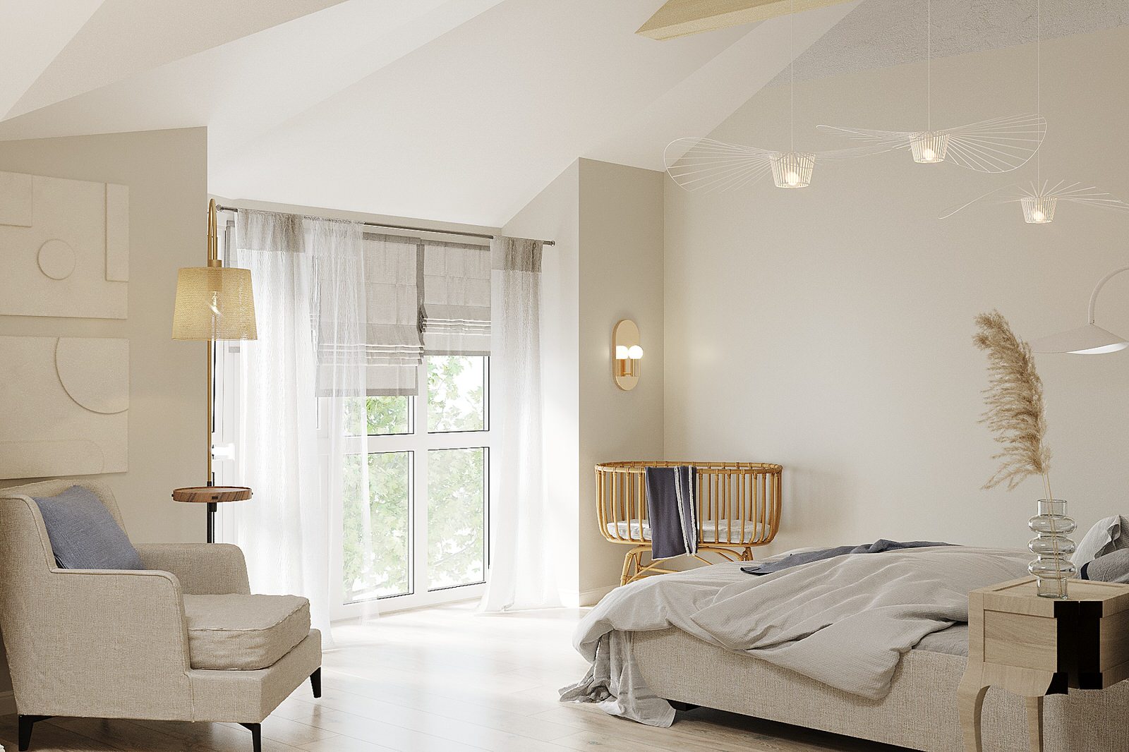 ул. Обогатительная