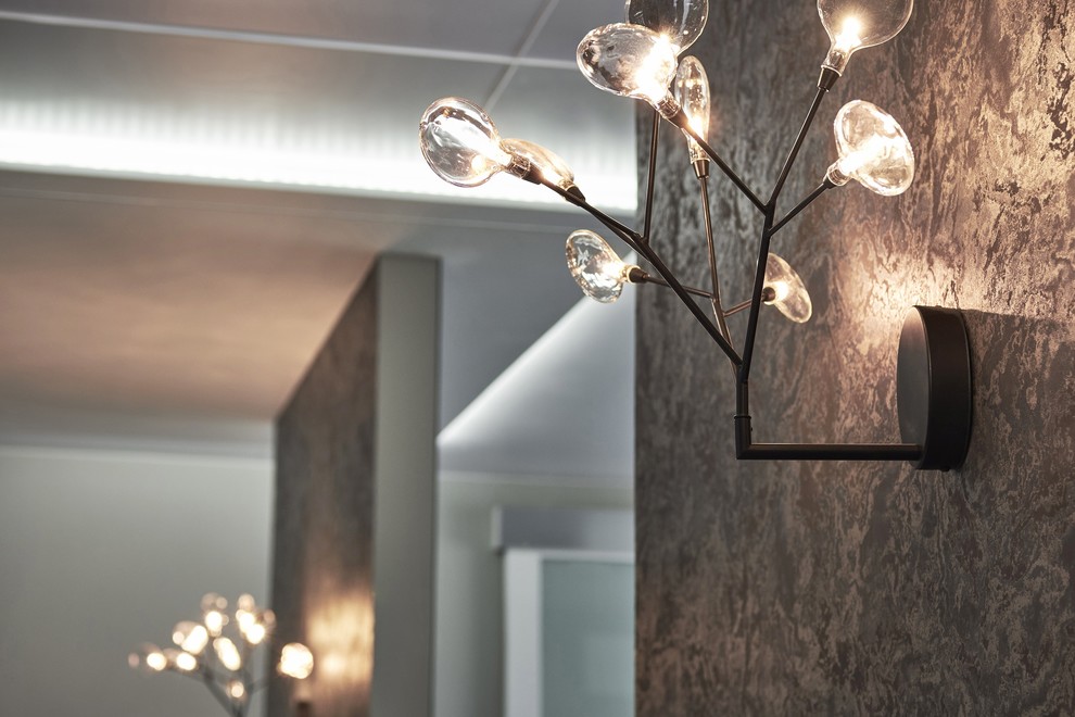 Квартира 160 м. кв.