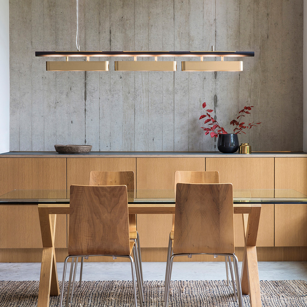 Новинки доступные для предзаказа