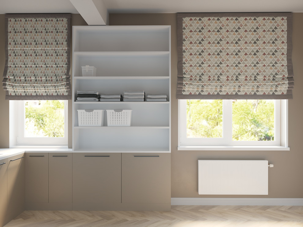 Небольшой дом в г. Полевской, Свердловской области