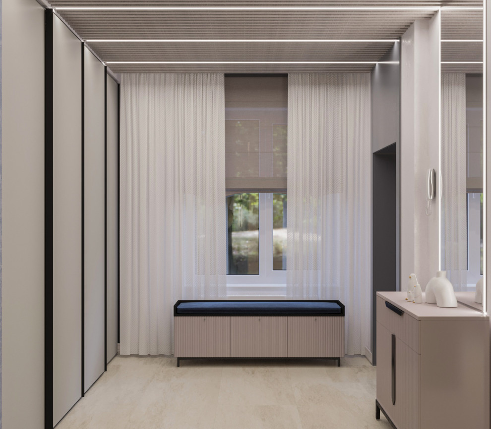 Часть дома в станице Старомышастовская