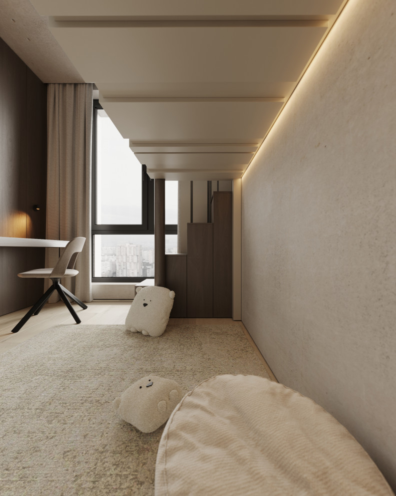 Гранд Империалъ Самара