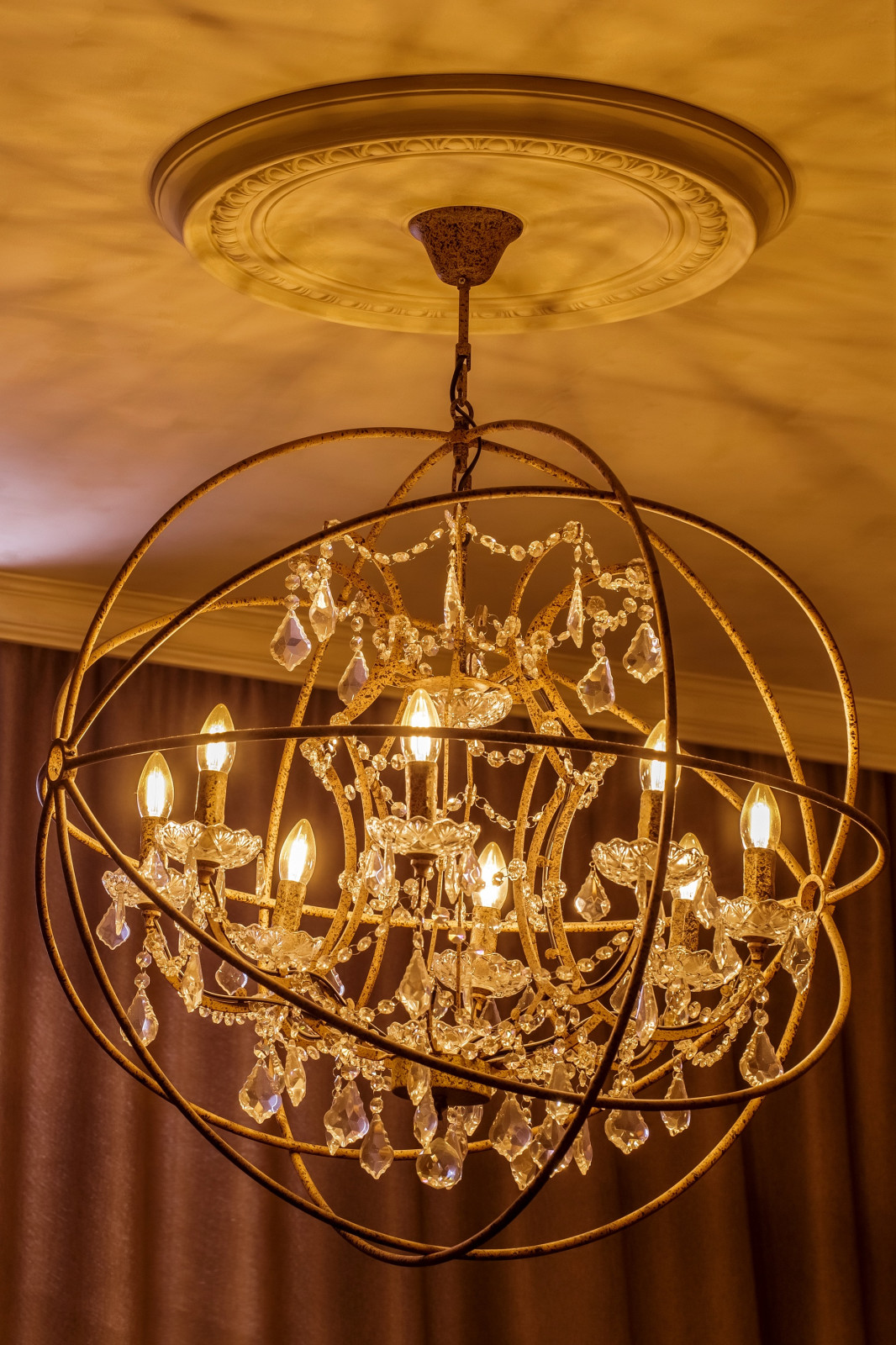 Квартира на Сазонова