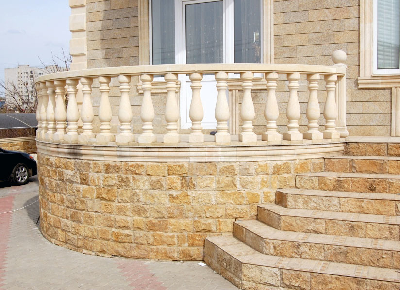 ООО ДонСтрой