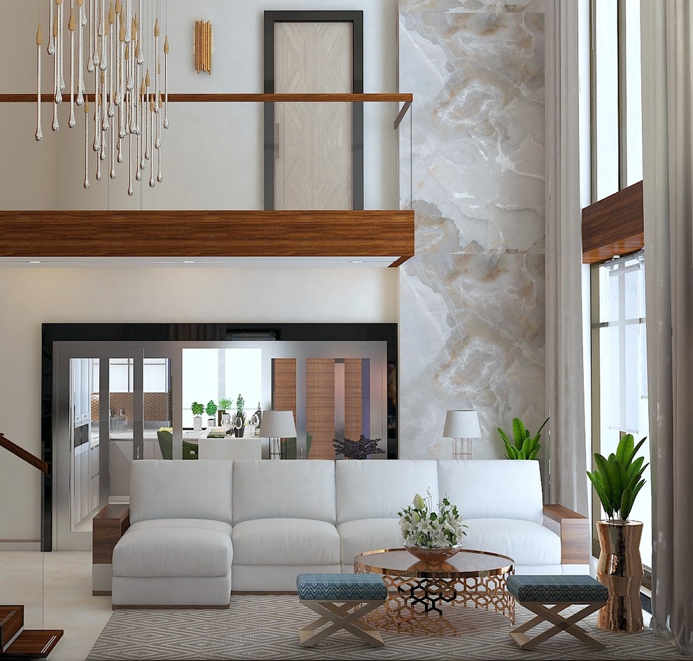 Абрау Дюрсо-Дом с видом на озеро