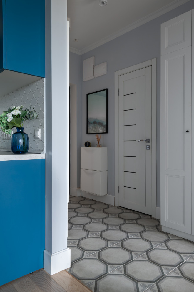 Квартира 45м в ЖК "Отрада"