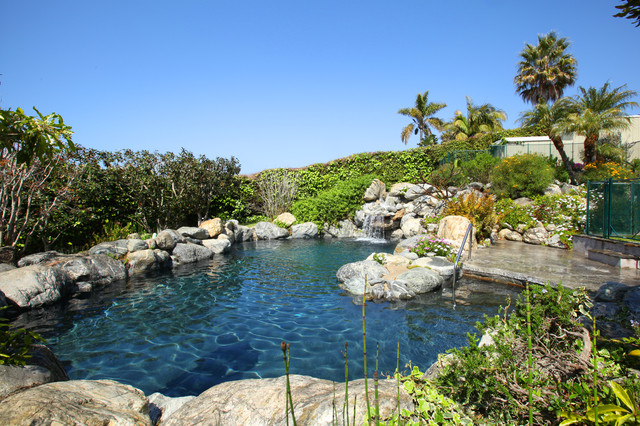Pools klassisk-pool