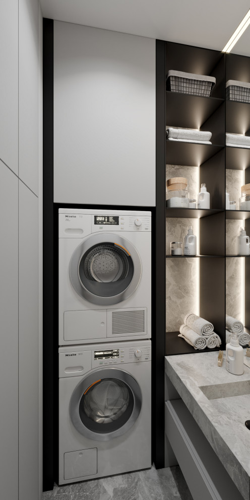 Эклектика в сердце Петербурга | Санкт-Петербург | Россия |