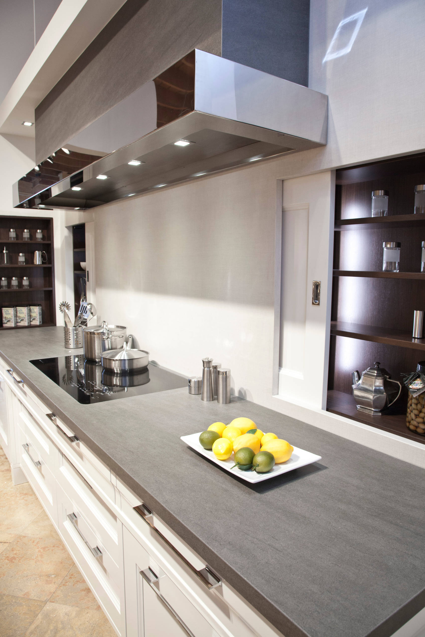 Basalt Countertops Houzz