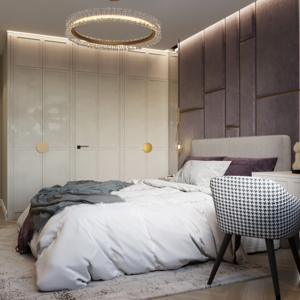 ЖК "Фаворит", г.Пенза