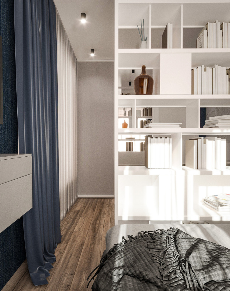 ЖК Филатов Луг