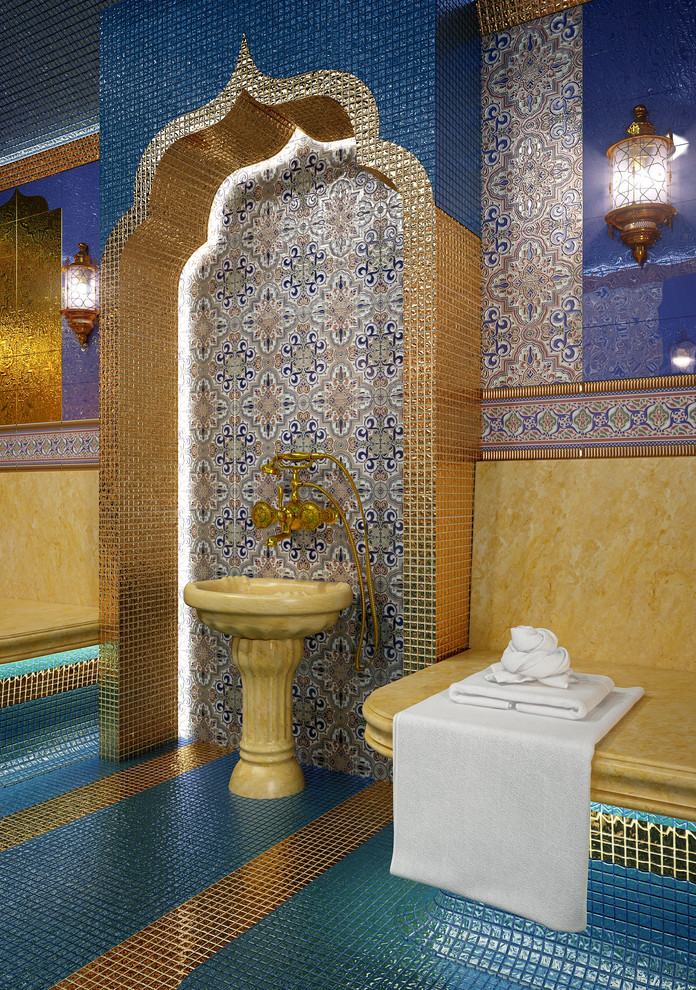 Дом в Белгороде