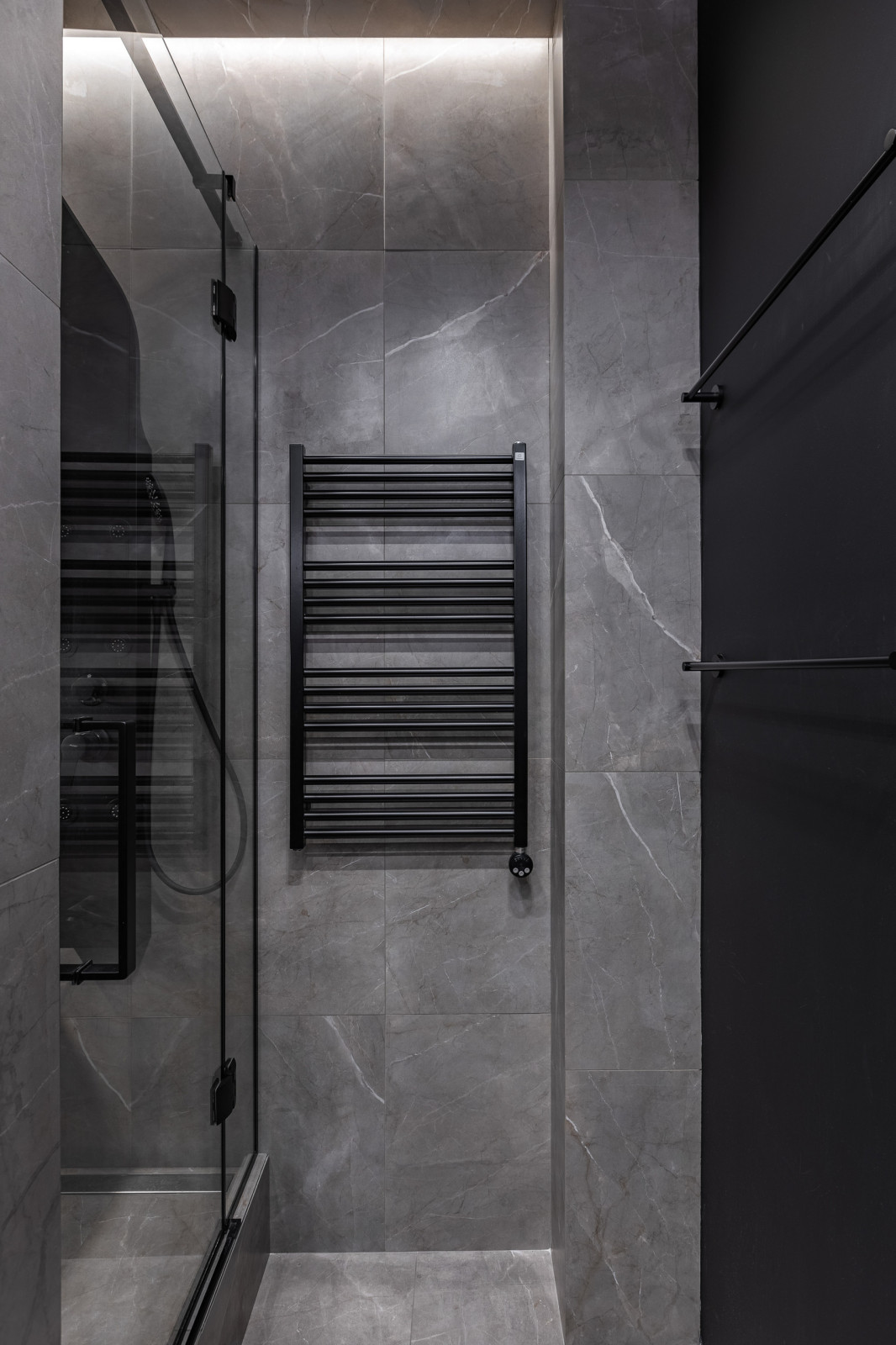 ЖК Композиторов