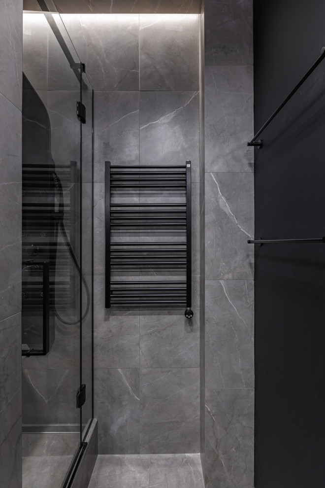 ЖК Композиторов