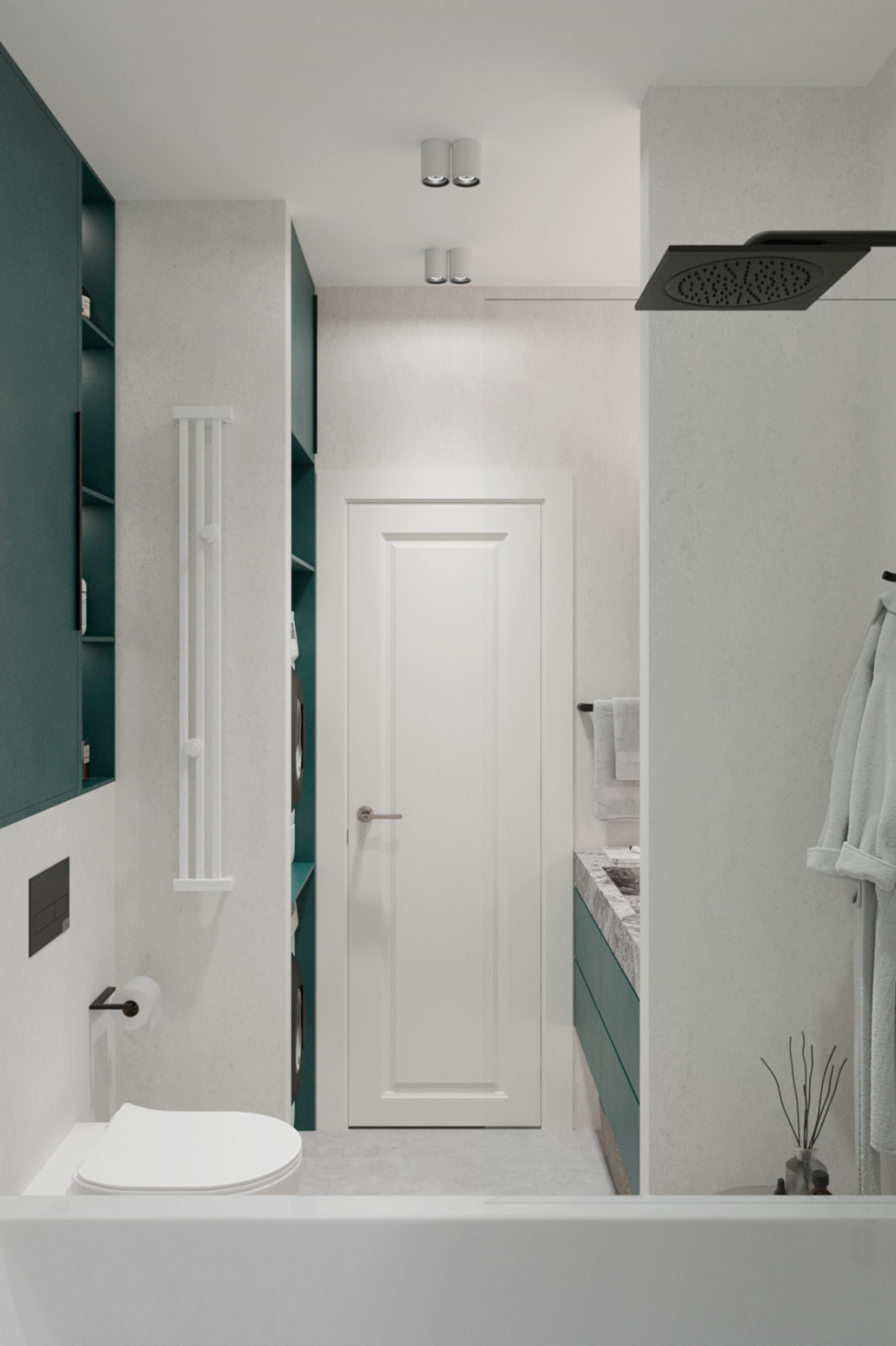 Румяное Румянцево