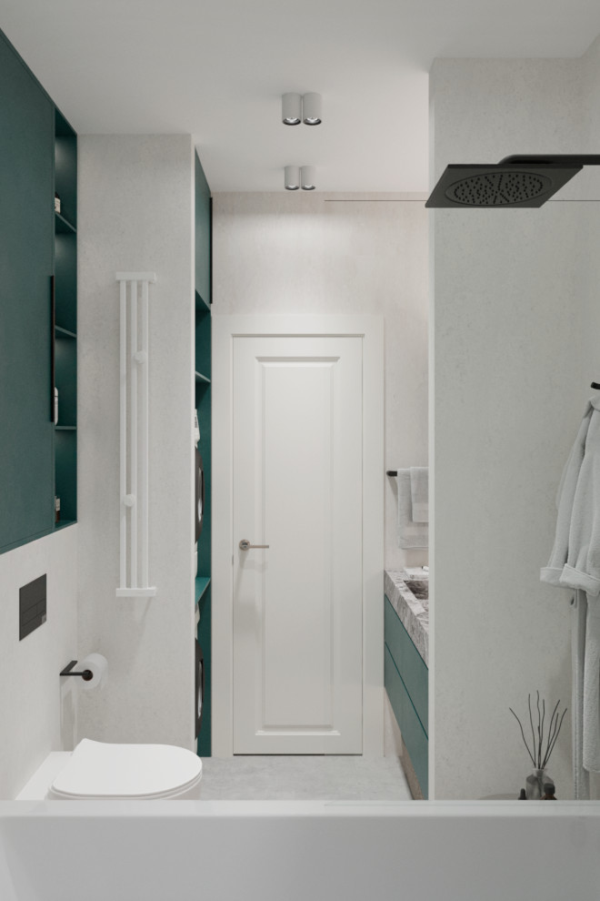 Румяное Румянцево